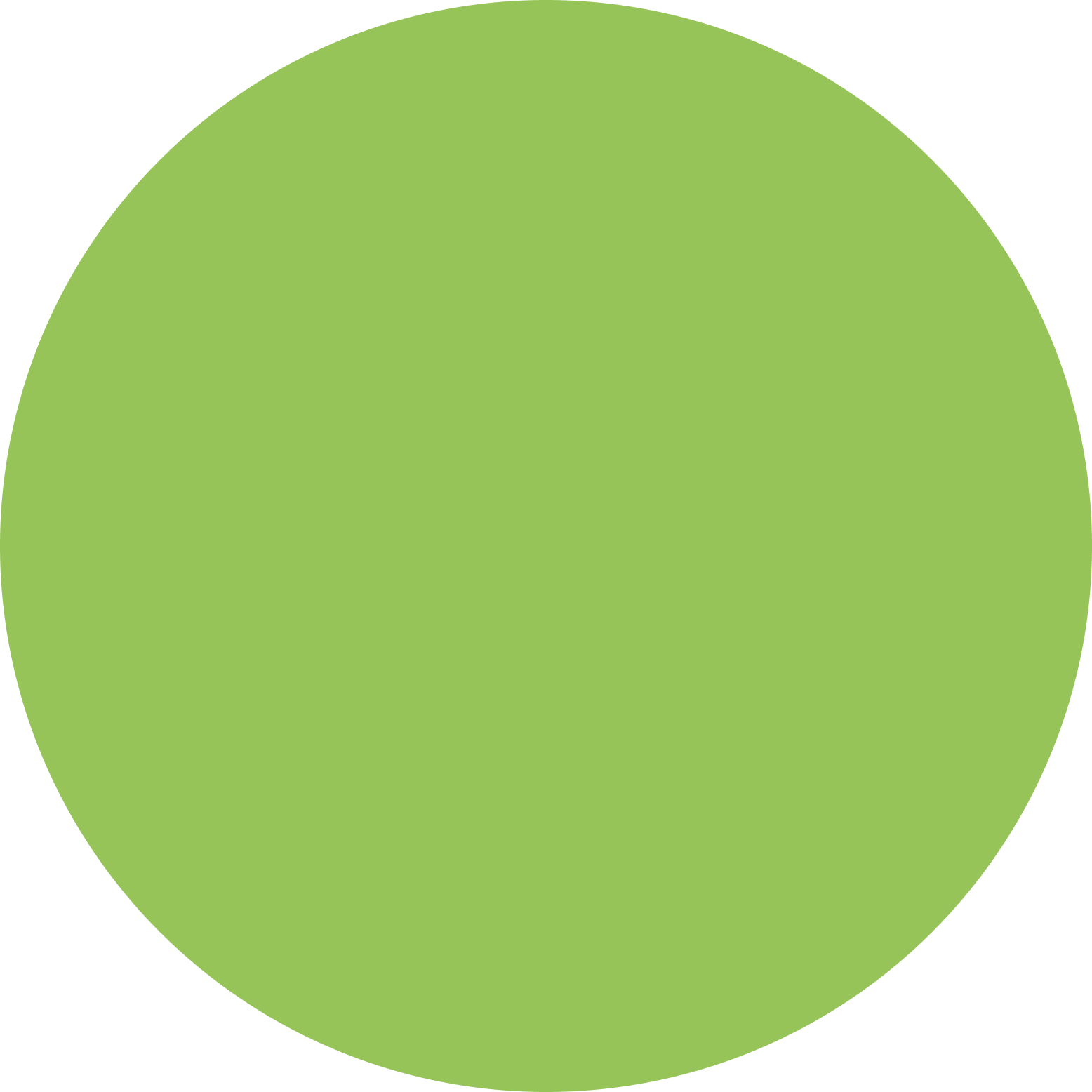 Dot logo